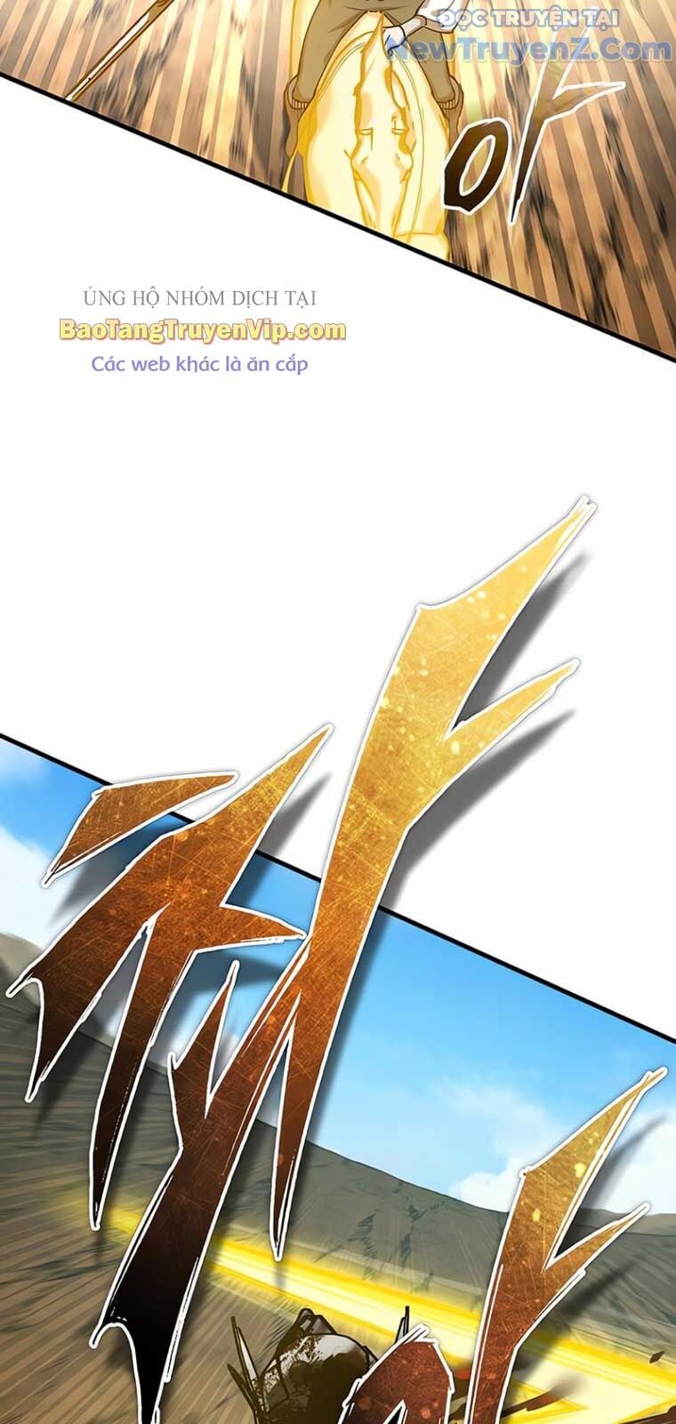 Thiên Quỷ Chẳng Sống Nổi Cuộc Đời Bình Thường Chapter 154 - Trang 2