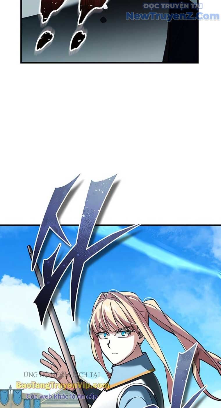 Thiên Quỷ Chẳng Sống Nổi Cuộc Đời Bình Thường Chapter 154 - Trang 2