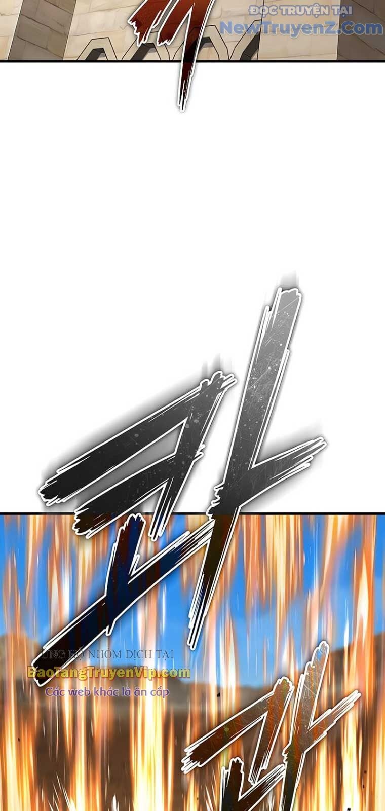 Thiên Quỷ Chẳng Sống Nổi Cuộc Đời Bình Thường Chapter 154 - Trang 2