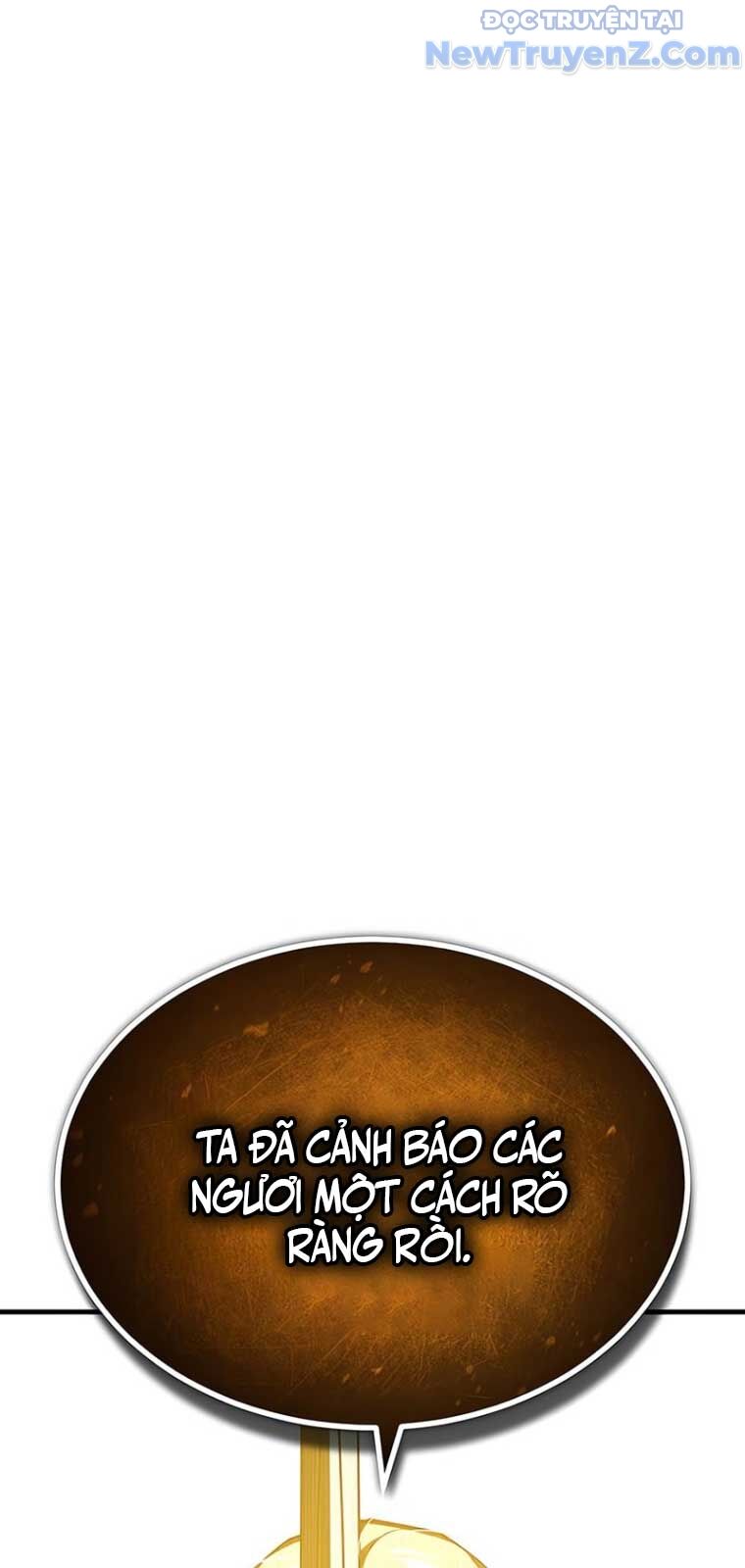 Thiên Quỷ Chẳng Sống Nổi Cuộc Đời Bình Thường Chapter 154 - Trang 2