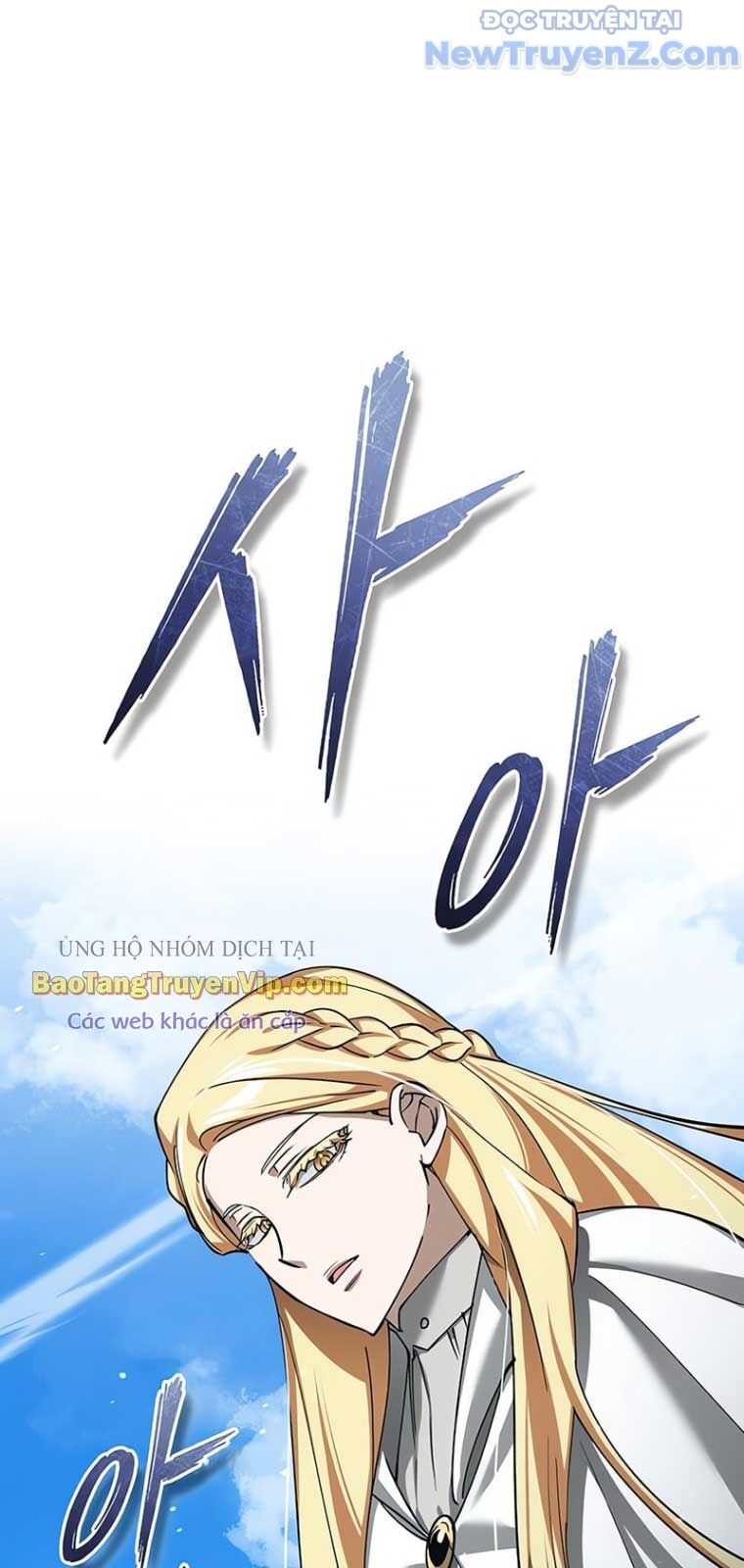 Thiên Quỷ Chẳng Sống Nổi Cuộc Đời Bình Thường Chapter 154 - Trang 2