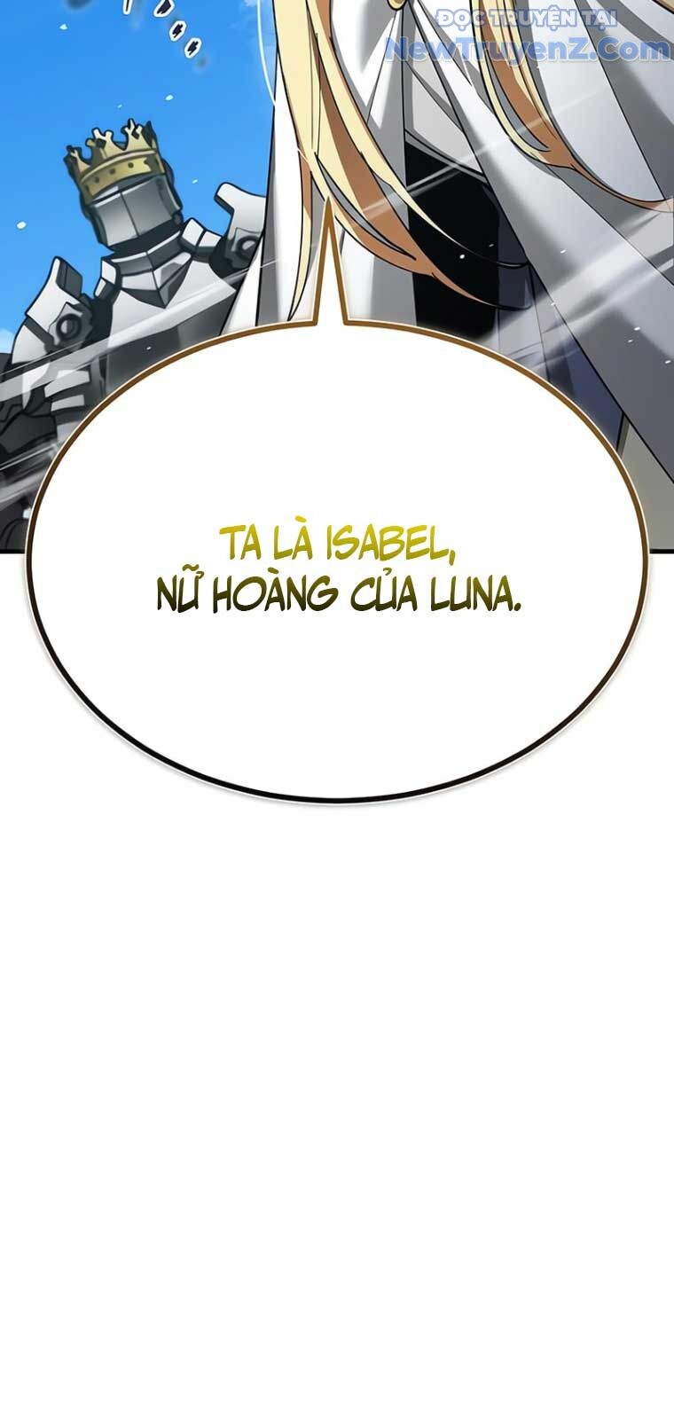 Thiên Quỷ Chẳng Sống Nổi Cuộc Đời Bình Thường Chapter 154 - Trang 2