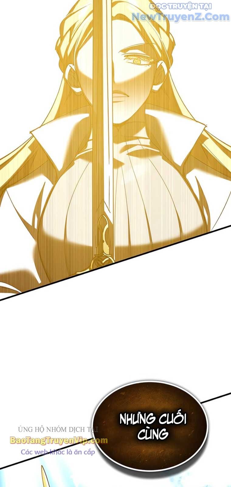 Thiên Quỷ Chẳng Sống Nổi Cuộc Đời Bình Thường Chapter 154 - Trang 2