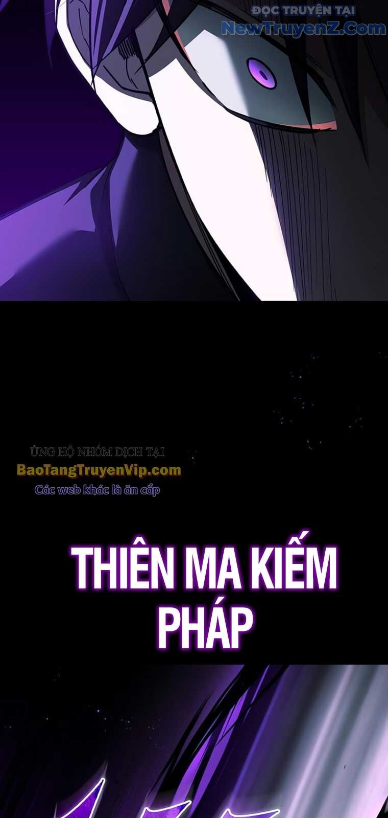 Thiên Quỷ Chẳng Sống Nổi Cuộc Đời Bình Thường Chapter 154 - Trang 2