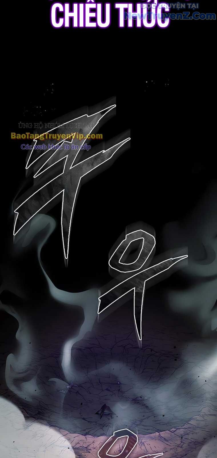 Thiên Quỷ Chẳng Sống Nổi Cuộc Đời Bình Thường Chapter 154 - Trang 2