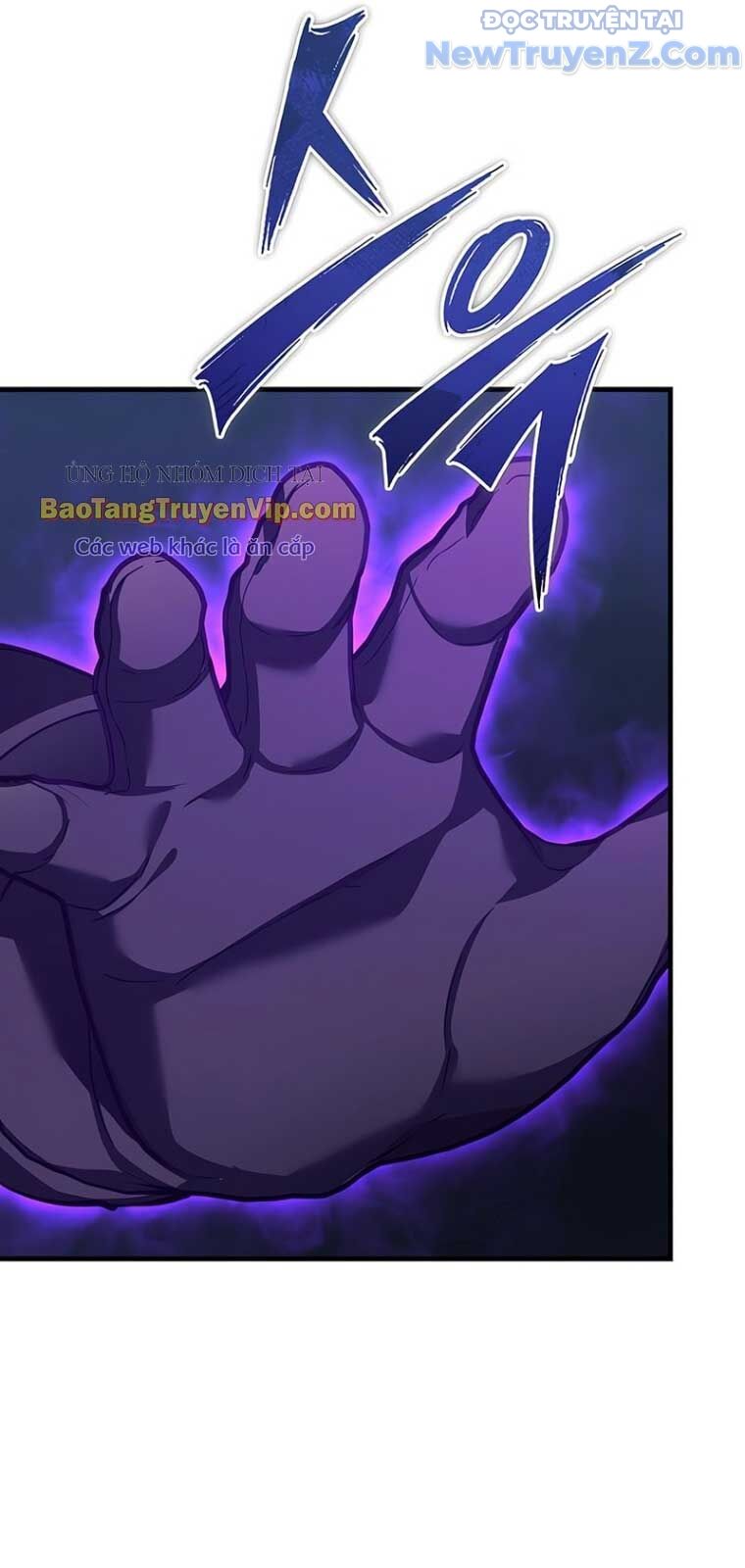 Thiên Quỷ Chẳng Sống Nổi Cuộc Đời Bình Thường Chapter 154 - Trang 2