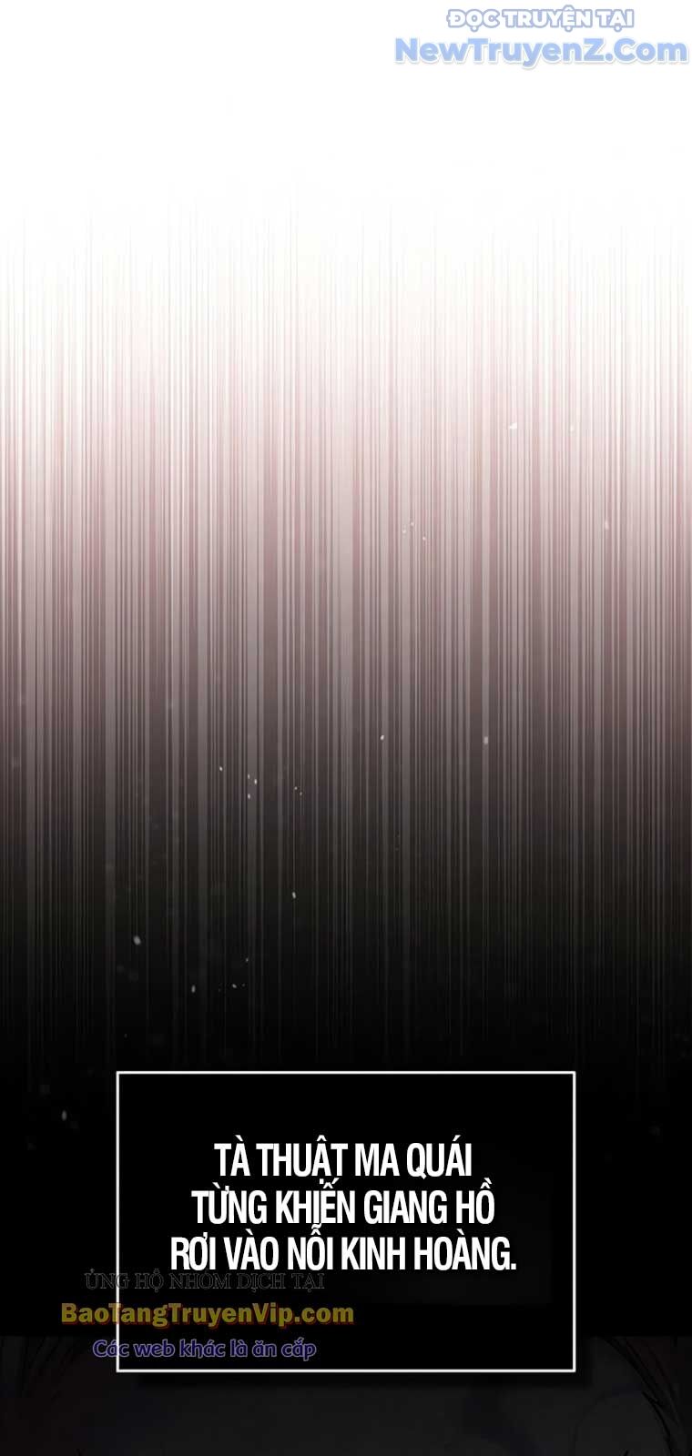 Thiên Quỷ Chẳng Sống Nổi Cuộc Đời Bình Thường Chapter 154 - Trang 2