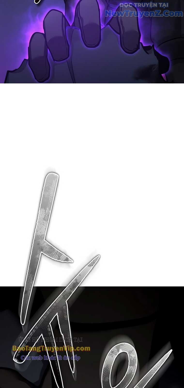 Thiên Quỷ Chẳng Sống Nổi Cuộc Đời Bình Thường Chapter 154 - Trang 2