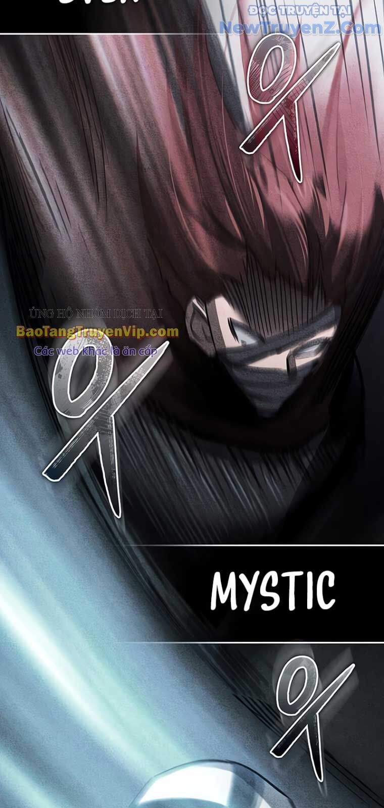 Thiên Quỷ Chẳng Sống Nổi Cuộc Đời Bình Thường Chapter 154 - Trang 2