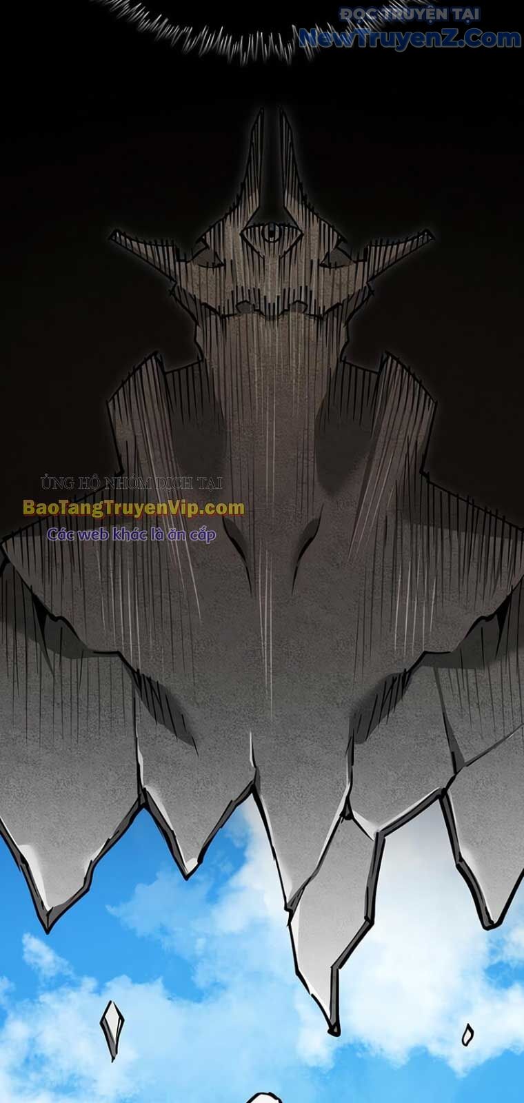 Thiên Quỷ Chẳng Sống Nổi Cuộc Đời Bình Thường Chapter 154 - Trang 2