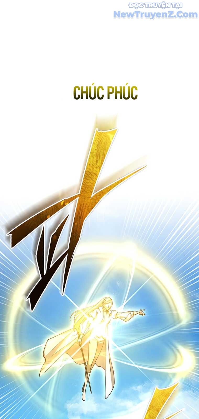 Thiên Quỷ Chẳng Sống Nổi Cuộc Đời Bình Thường Chapter 154 - Trang 2