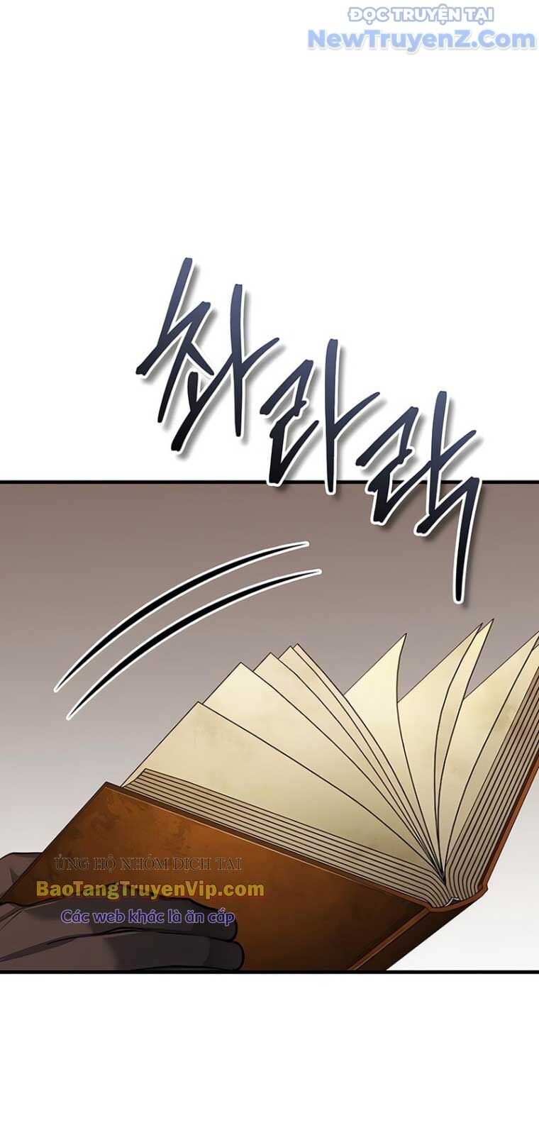 Thiên Quỷ Chẳng Sống Nổi Cuộc Đời Bình Thường Chapter 154 - Trang 2