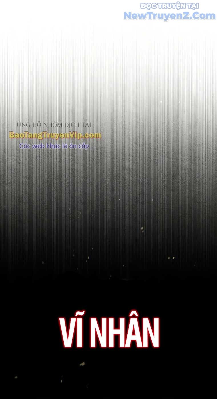 Thiên Quỷ Chẳng Sống Nổi Cuộc Đời Bình Thường Chapter 154 - Trang 2