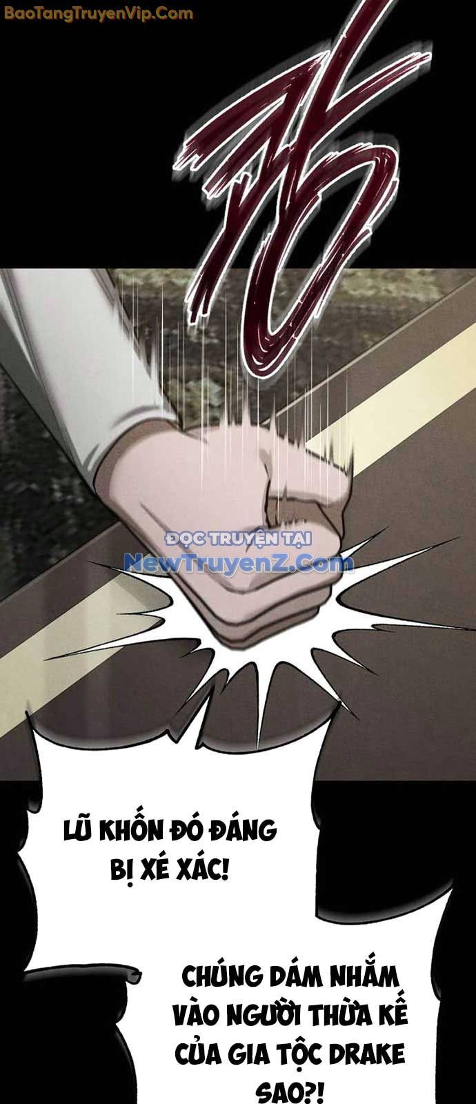 Thiên Quỷ Chẳng Sống Nổi Cuộc Đời Bình Thường Chapter 157 - Trang 2