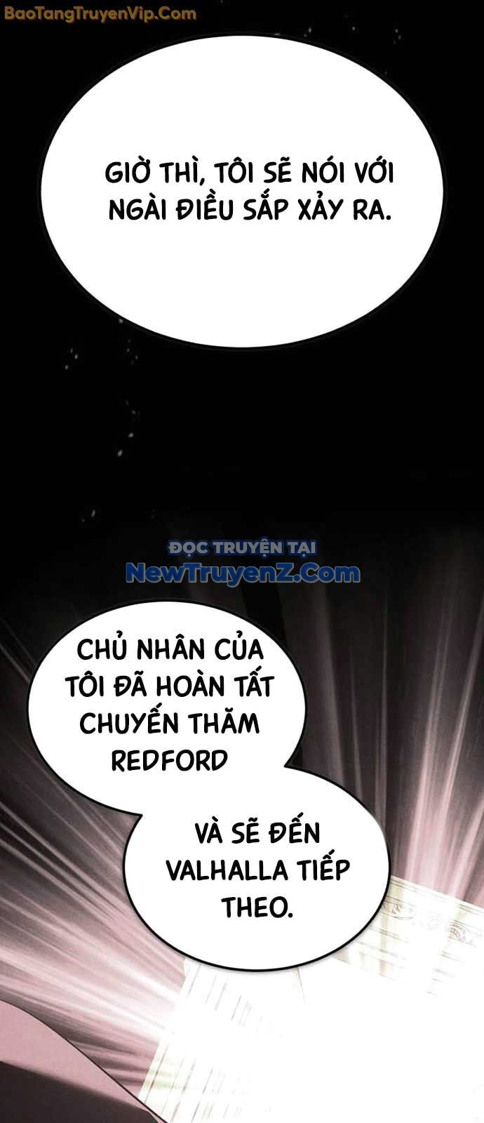 Thiên Quỷ Chẳng Sống Nổi Cuộc Đời Bình Thường Chapter 157 - Trang 2