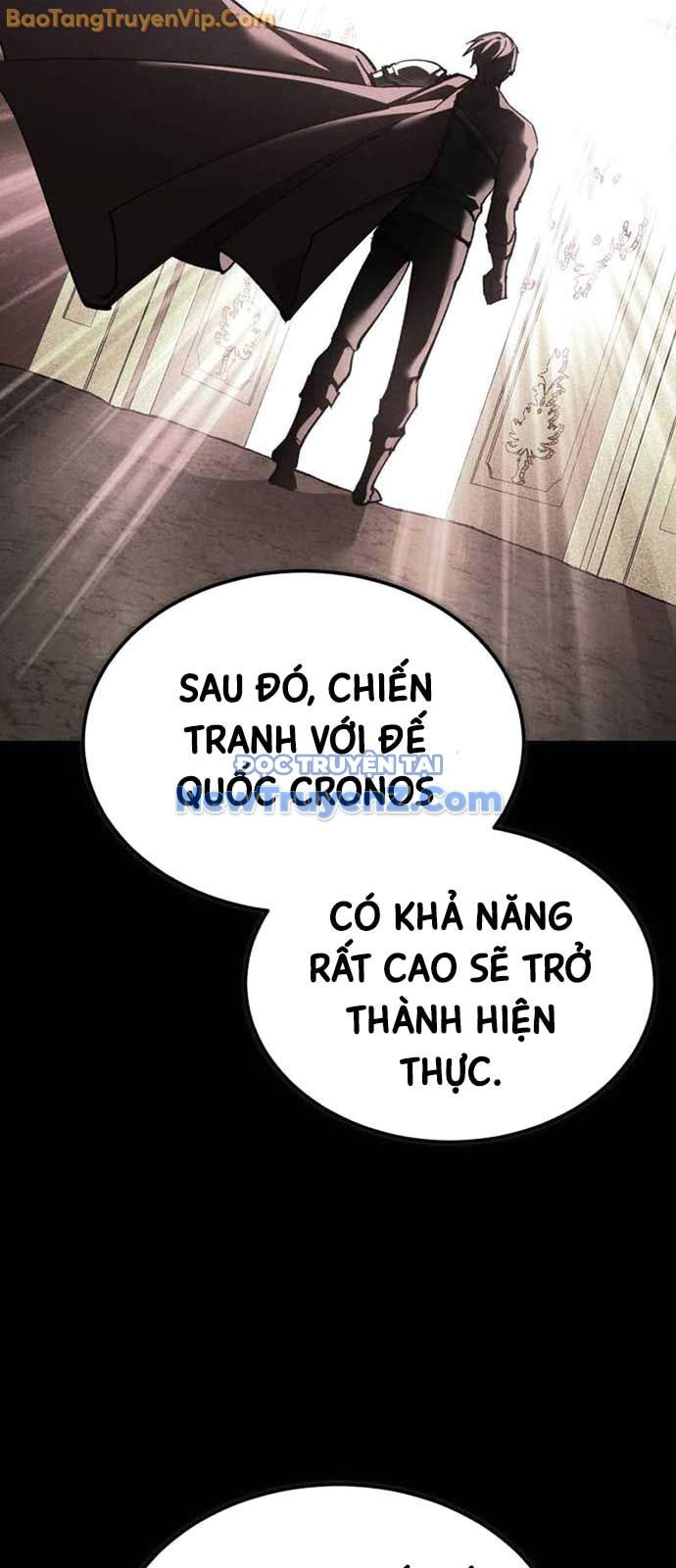 Thiên Quỷ Chẳng Sống Nổi Cuộc Đời Bình Thường Chapter 157 - Trang 2