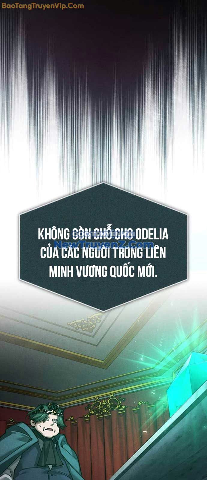 Thiên Quỷ Chẳng Sống Nổi Cuộc Đời Bình Thường Chapter 157 - Trang 2