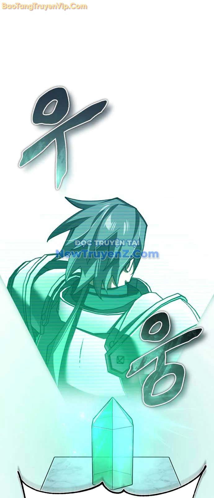 Thiên Quỷ Chẳng Sống Nổi Cuộc Đời Bình Thường Chapter 157 - Trang 2