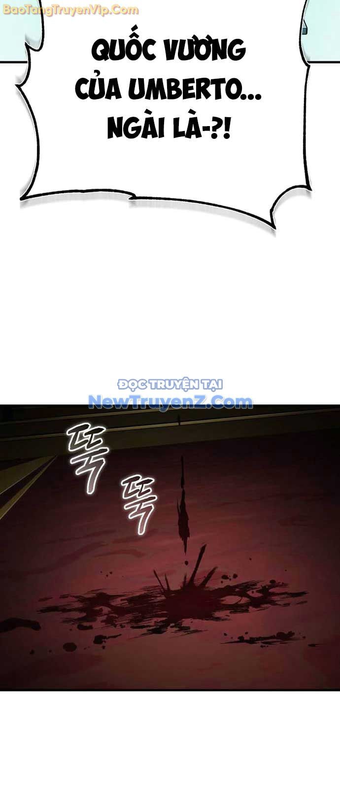 Thiên Quỷ Chẳng Sống Nổi Cuộc Đời Bình Thường Chapter 157 - Trang 2