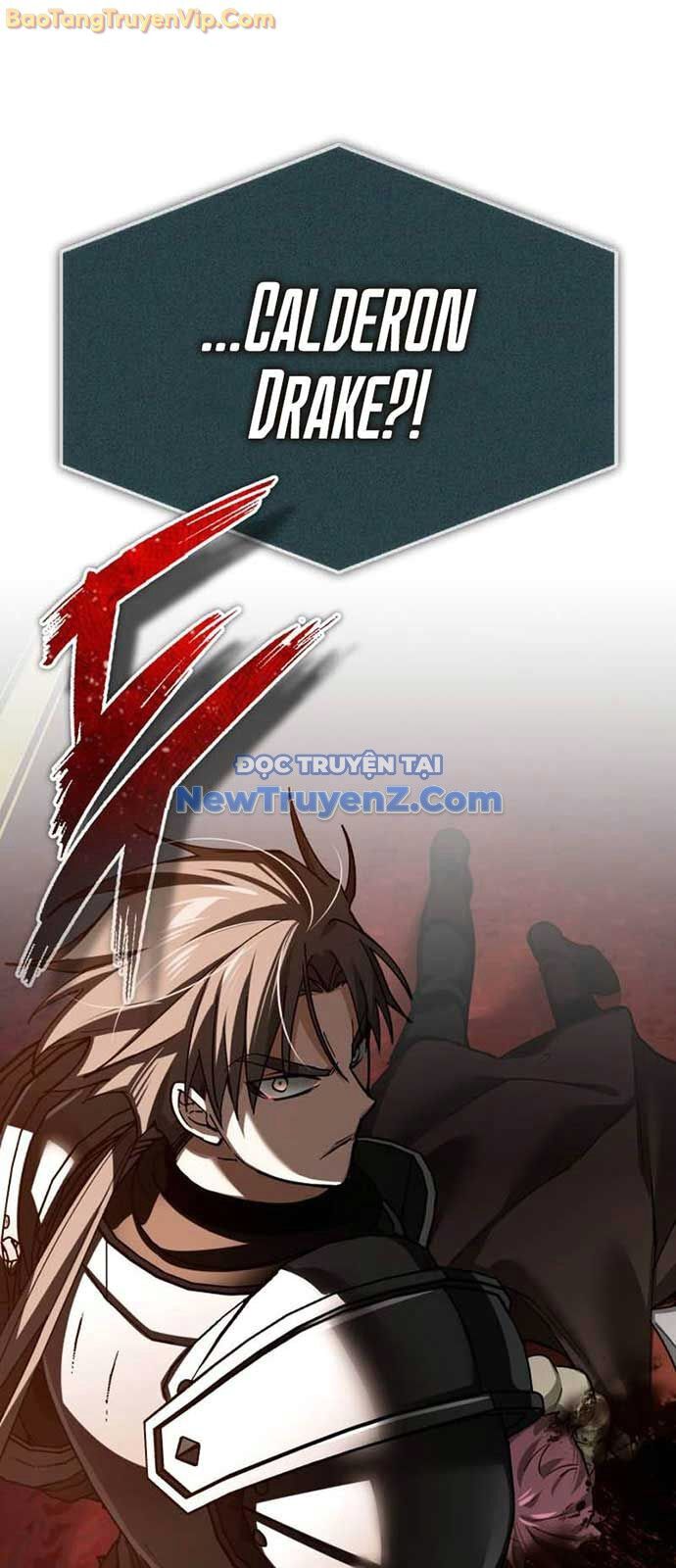 Thiên Quỷ Chẳng Sống Nổi Cuộc Đời Bình Thường Chapter 157 - Trang 2