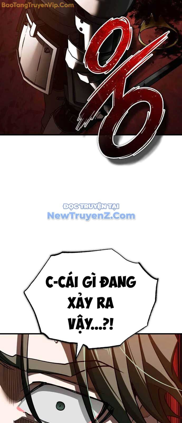 Thiên Quỷ Chẳng Sống Nổi Cuộc Đời Bình Thường Chapter 157 - Trang 2