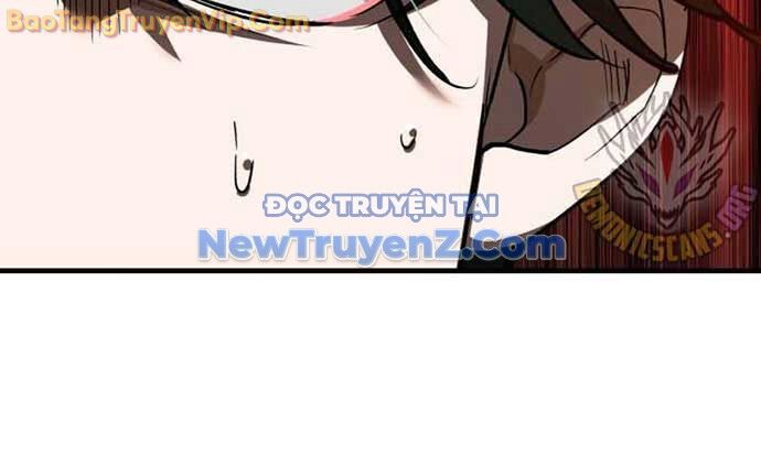 Thiên Quỷ Chẳng Sống Nổi Cuộc Đời Bình Thường Chapter 157 - Trang 2