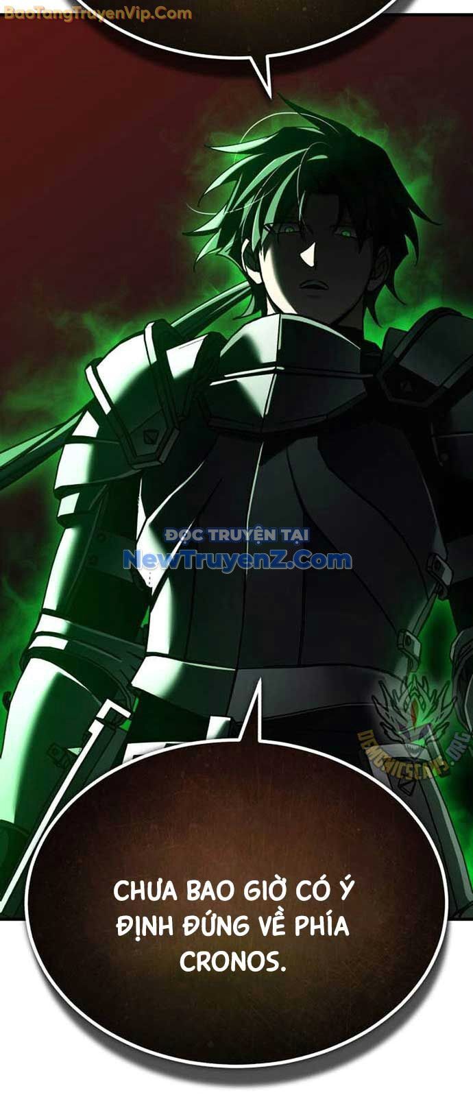 Thiên Quỷ Chẳng Sống Nổi Cuộc Đời Bình Thường Chapter 157 - Trang 2