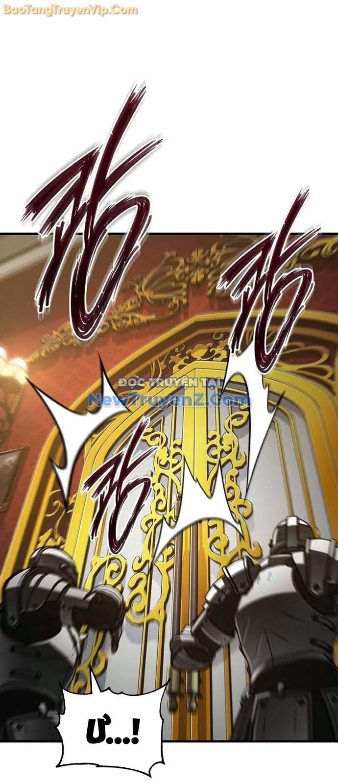 Thiên Quỷ Chẳng Sống Nổi Cuộc Đời Bình Thường Chapter 157 - Trang 2