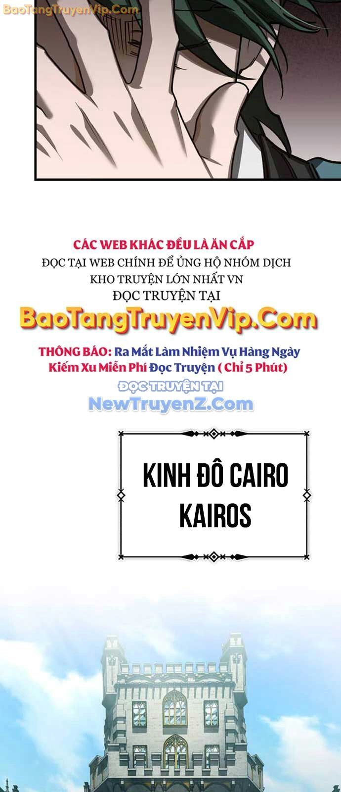 Thiên Quỷ Chẳng Sống Nổi Cuộc Đời Bình Thường Chapter 157 - Trang 2