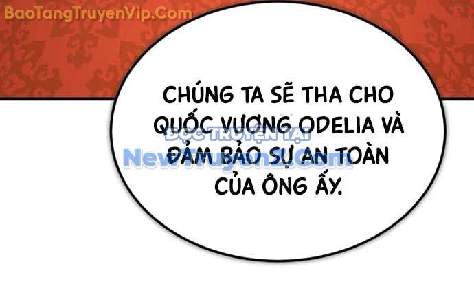 Thiên Quỷ Chẳng Sống Nổi Cuộc Đời Bình Thường Chapter 157 - Trang 2