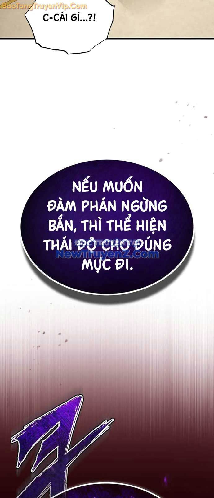 Thiên Quỷ Chẳng Sống Nổi Cuộc Đời Bình Thường Chapter 157 - Trang 2