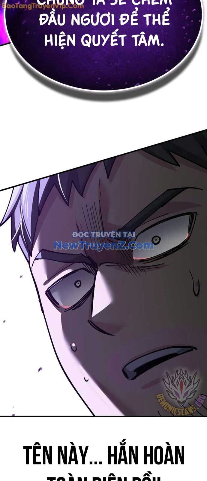 Thiên Quỷ Chẳng Sống Nổi Cuộc Đời Bình Thường Chapter 157 - Trang 2