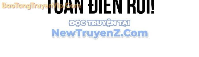 Thiên Quỷ Chẳng Sống Nổi Cuộc Đời Bình Thường Chapter 157 - Trang 2