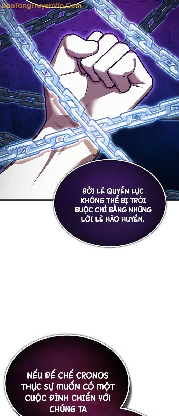 Thiên Quỷ Chẳng Sống Nổi Cuộc Đời Bình Thường Chapter 158 - Trang 2