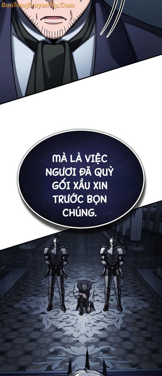 Thiên Quỷ Chẳng Sống Nổi Cuộc Đời Bình Thường Chapter 158 - Trang 2