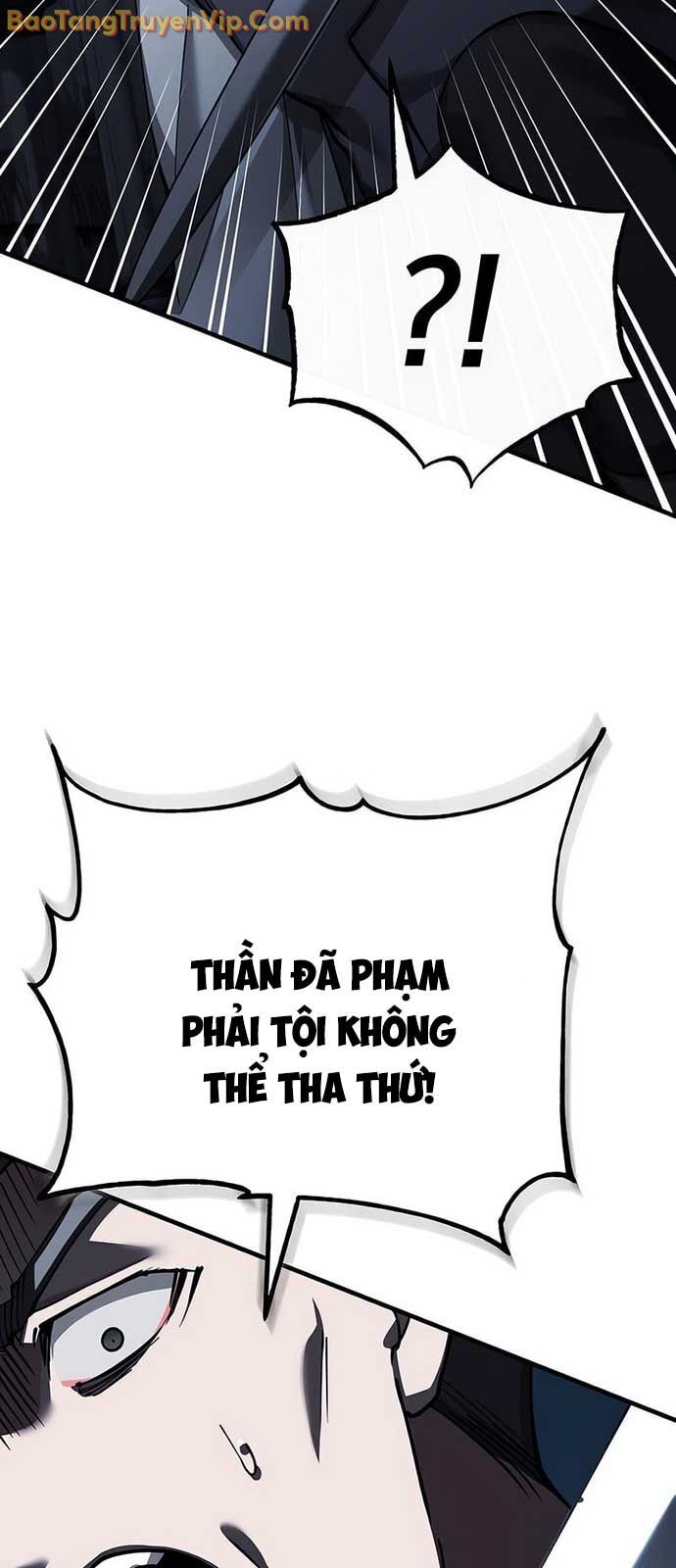 Thiên Quỷ Chẳng Sống Nổi Cuộc Đời Bình Thường Chapter 158 - Trang 2