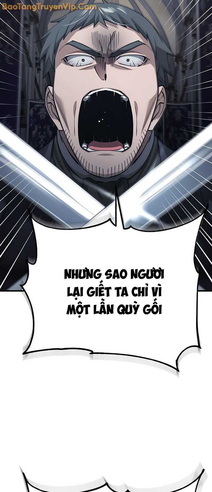 Thiên Quỷ Chẳng Sống Nổi Cuộc Đời Bình Thường Chapter 158 - Trang 2