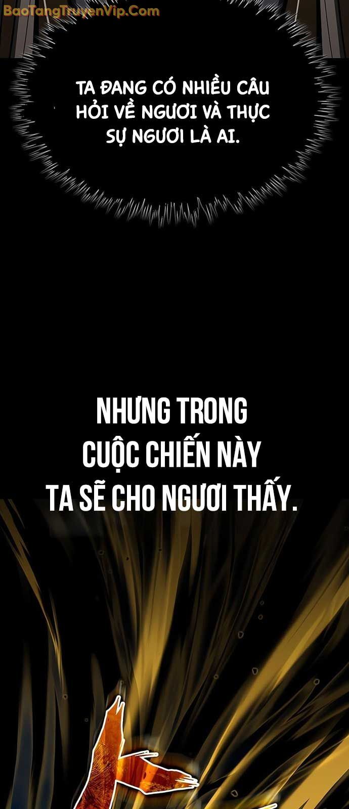 Thiên Quỷ Chẳng Sống Nổi Cuộc Đời Bình Thường Chapter 158 - Trang 2