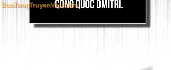 Thiên Quỷ Chẳng Sống Nổi Cuộc Đời Bình Thường Chapter 158 - Trang 2