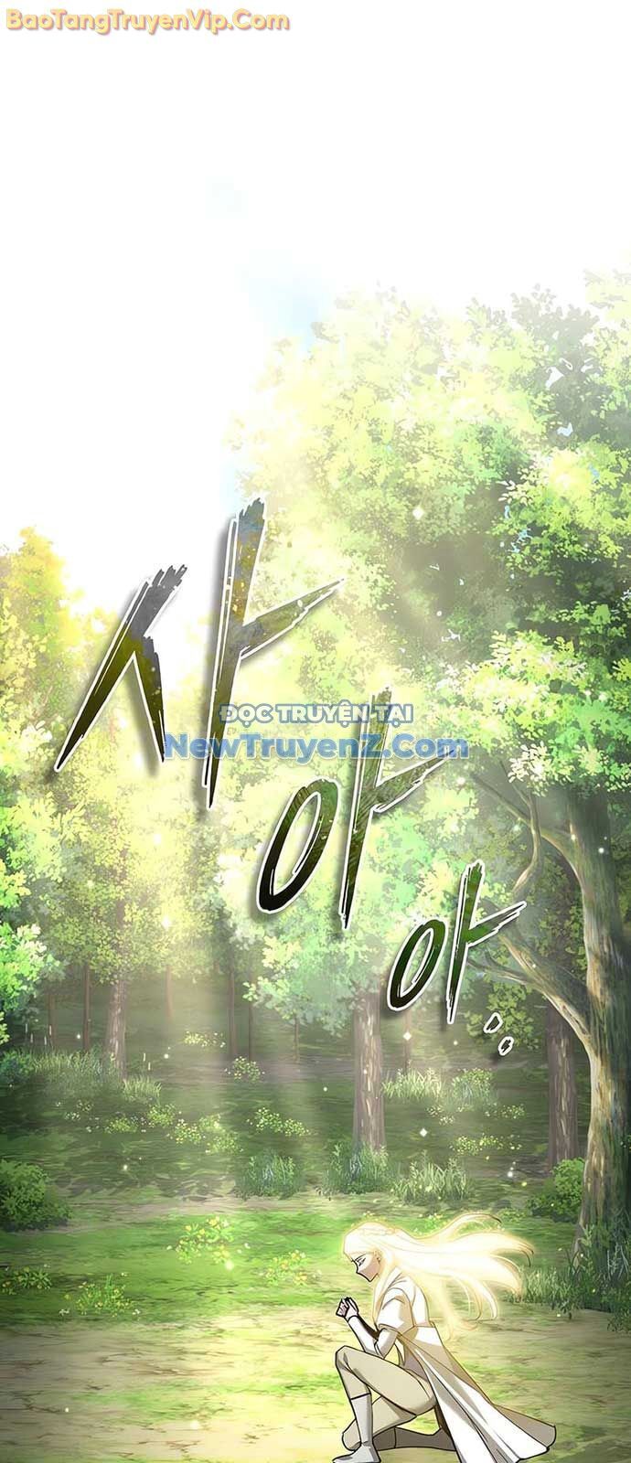 Thiên Quỷ Chẳng Sống Nổi Cuộc Đời Bình Thường Chapter 159 - Trang 2