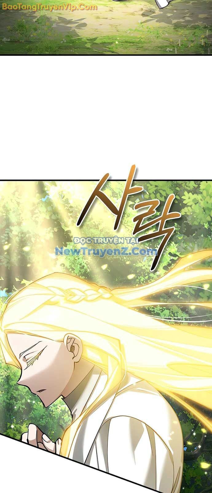 Thiên Quỷ Chẳng Sống Nổi Cuộc Đời Bình Thường Chapter 159 - Trang 2