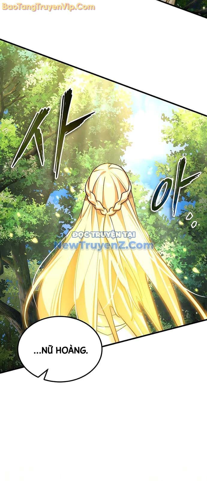 Thiên Quỷ Chẳng Sống Nổi Cuộc Đời Bình Thường Chapter 159 - Trang 2