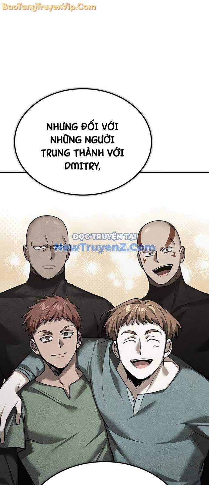 Thiên Quỷ Chẳng Sống Nổi Cuộc Đời Bình Thường Chapter 159 - Trang 2