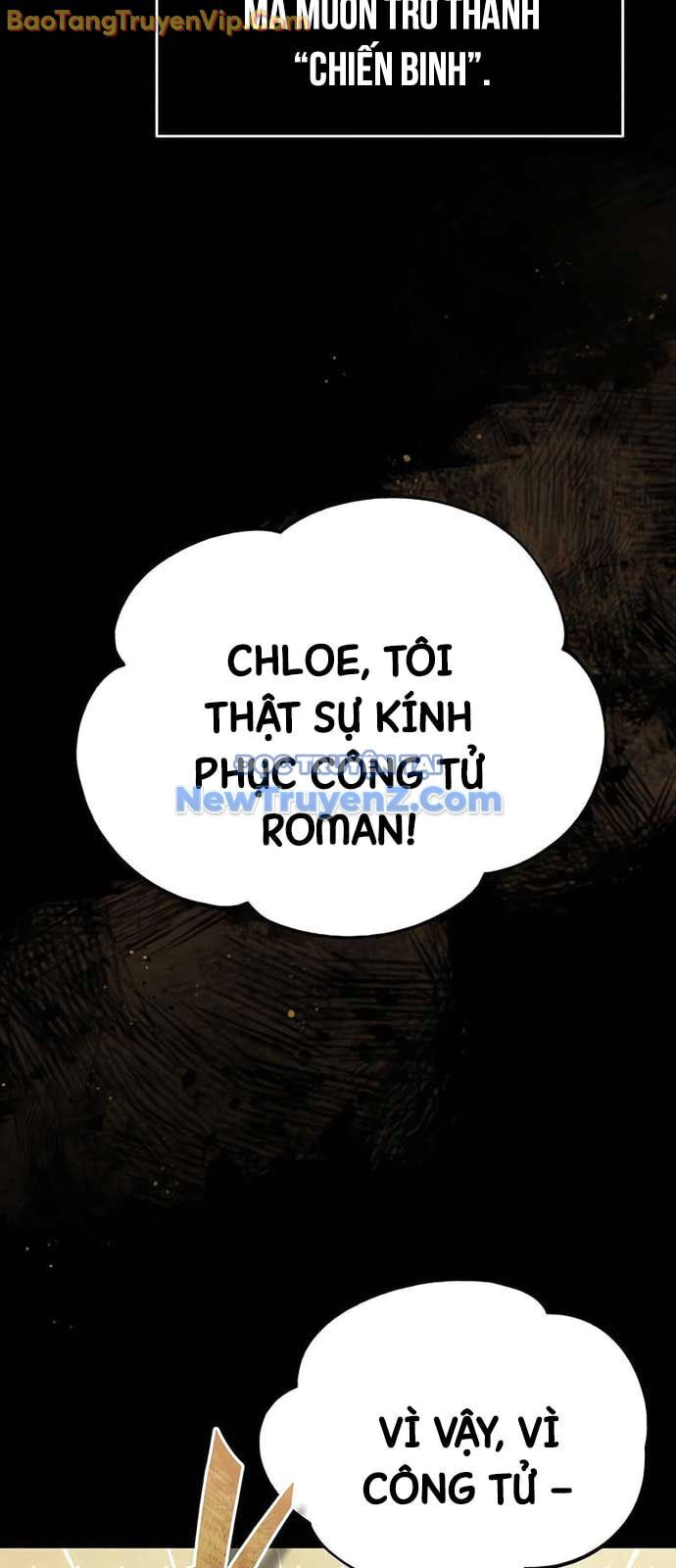 Thiên Quỷ Chẳng Sống Nổi Cuộc Đời Bình Thường Chapter 159 - Trang 2