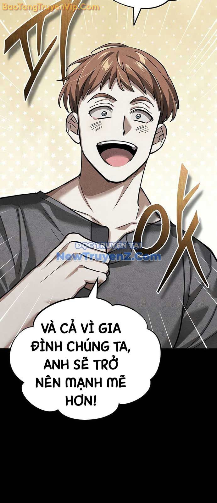 Thiên Quỷ Chẳng Sống Nổi Cuộc Đời Bình Thường Chapter 159 - Trang 2