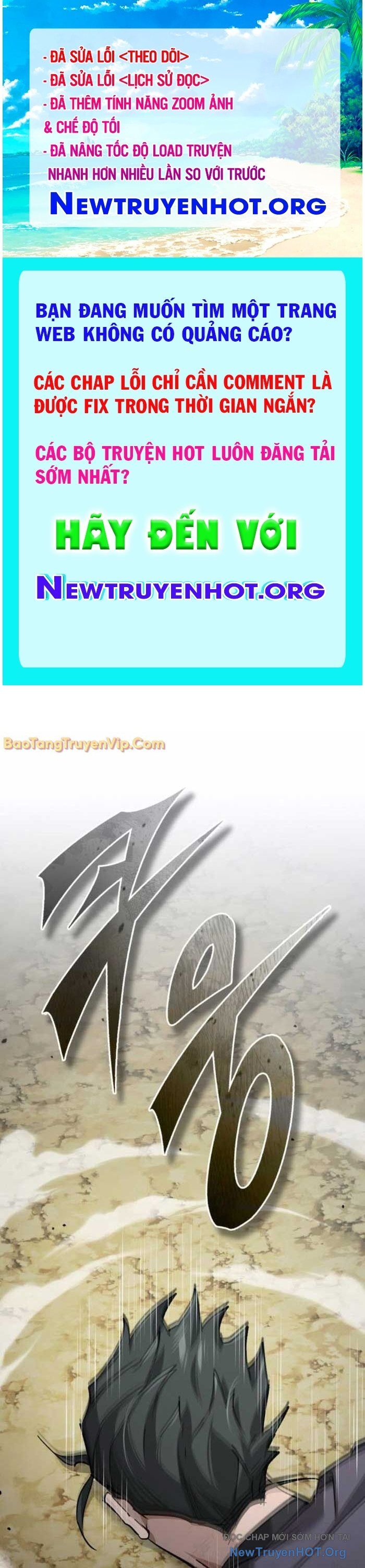 Thiên Quỷ Chẳng Sống Nổi Cuộc Đời Bình Thường Chapter 162 - Trang 2