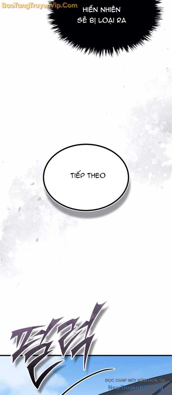 Thiên Quỷ Chẳng Sống Nổi Cuộc Đời Bình Thường Chapter 162 - Trang 2