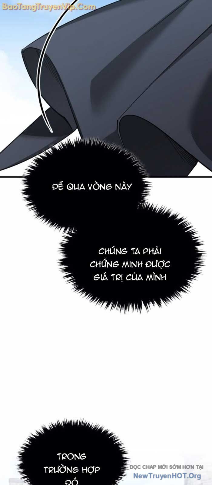Thiên Quỷ Chẳng Sống Nổi Cuộc Đời Bình Thường Chapter 162 - Trang 2