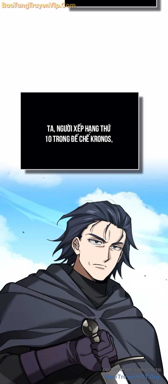 Thiên Quỷ Chẳng Sống Nổi Cuộc Đời Bình Thường Chapter 162 - Trang 2