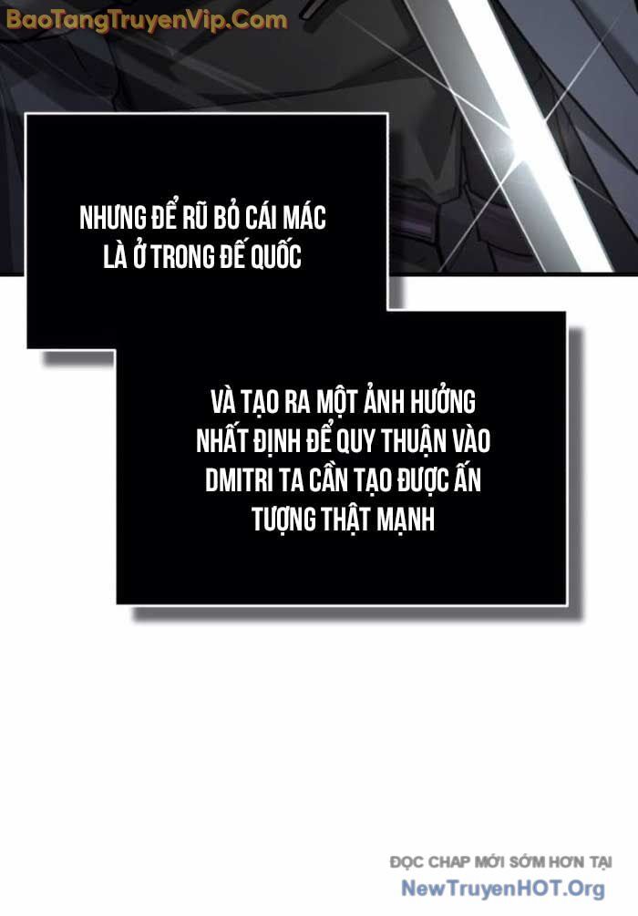 Thiên Quỷ Chẳng Sống Nổi Cuộc Đời Bình Thường Chapter 162 - Trang 2